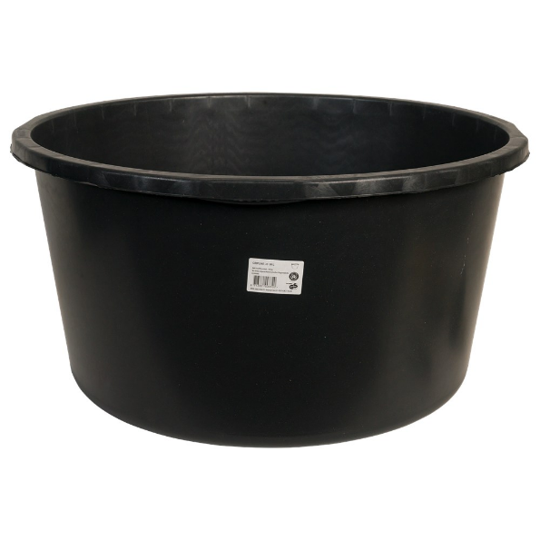 Afbeelding - https-www-ez-catalog-nl-Asset-4bcfd9e07b7b4d0fbce6d8f9356a9cab-ImageFullSize-8713331003320-C1C1-jpg